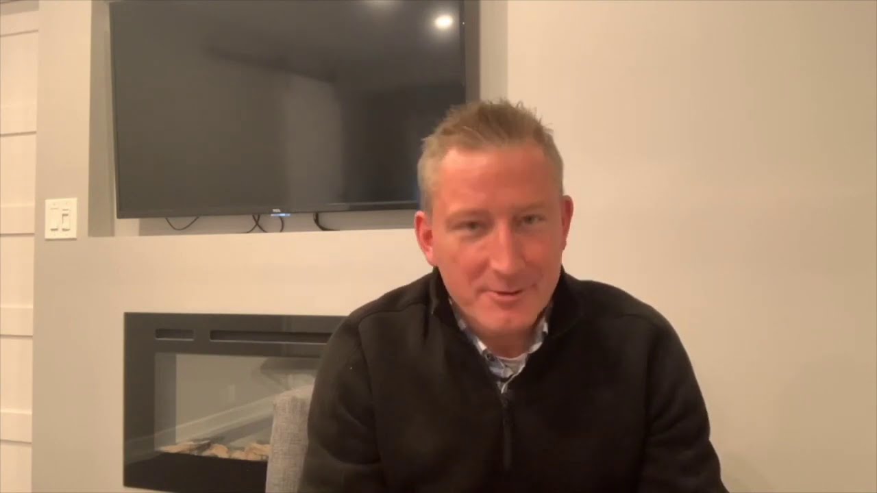 ACSESS Staffing Industry Excellence Awards 2020