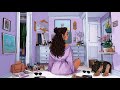🧴💤Post-Shower Deep Sleep Aromatherapy | Lofi Mix