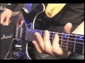 "Screw driver" D_Drive 2nd Album "ACCELERATOR"