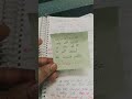 koi nahin poochha tum kaise ho 🥹❤️🩹
