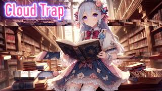 Cloud Trap Vibes Playlist 12 Ambient Beats For Studying, Dancing, Or Freestyling