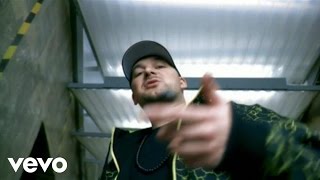 Kool Savas - Tot Oder Lebendig