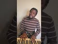 Ihe M Nwere Kam Ga Dinwenu M Cover Ihe M Nwere Kam Ga Dinwenu M Cover