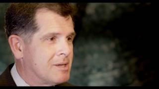 HudsonAlpha: focus on diabetes and obesity