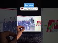 العمل بمطارات المغربية
