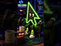Vibe Cursor - Ep 11 - The API Key