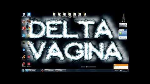 How To Play The Hidden Without Hl2 ( Half Life 2 )