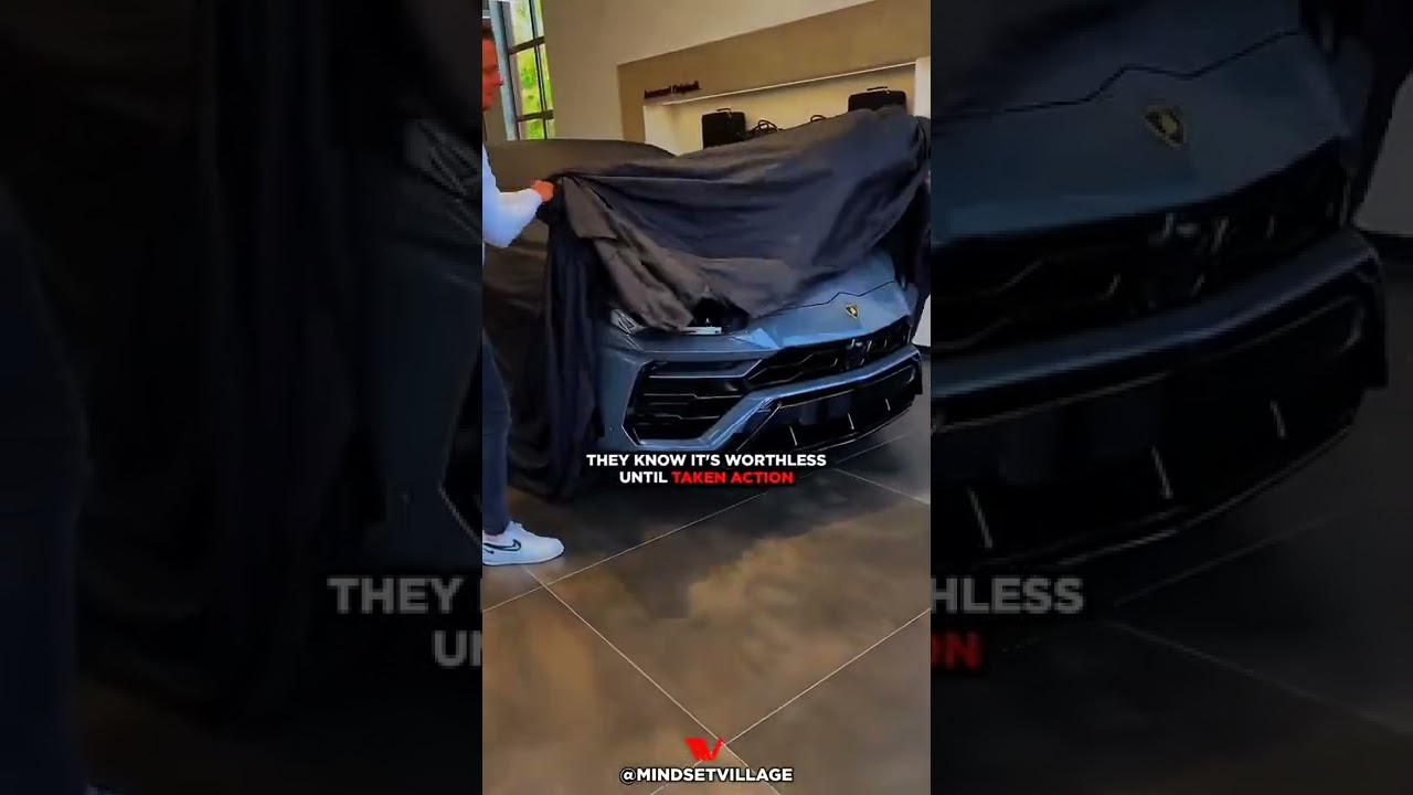 billionaires billionaire kid vs billionaire rapper living like a