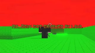 [PROGRESS 2] Citadel of Peril - Dying in CoP because I didn't practice | EToH - Zone 1
