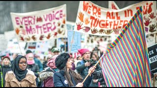 Mayday! Mayday! All Hands On Deck to Save Democracy! Net Worth