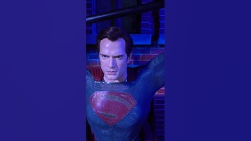 Superheroes For Kids | Marvel & Justice League | Batman, Superman, Iron Man, Spider-Man + More