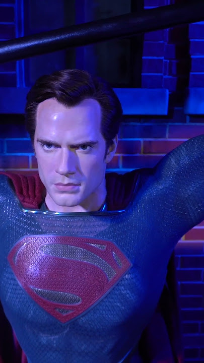 Superheroes For Kids | Marvel & Justice League | Batman, Superman, Iron Man, Spider-Man More