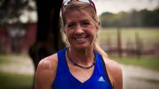 TREACE Lapiplasty- Patient Review