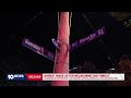 Verbal Threat Prompts Major Police Operation In Melbourne CBD | 10 News