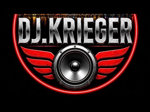 Münchener Freiheit - Ohne Dich 🔥 | DJ.Krieger feat. Dubroot (Peaktime Techno)