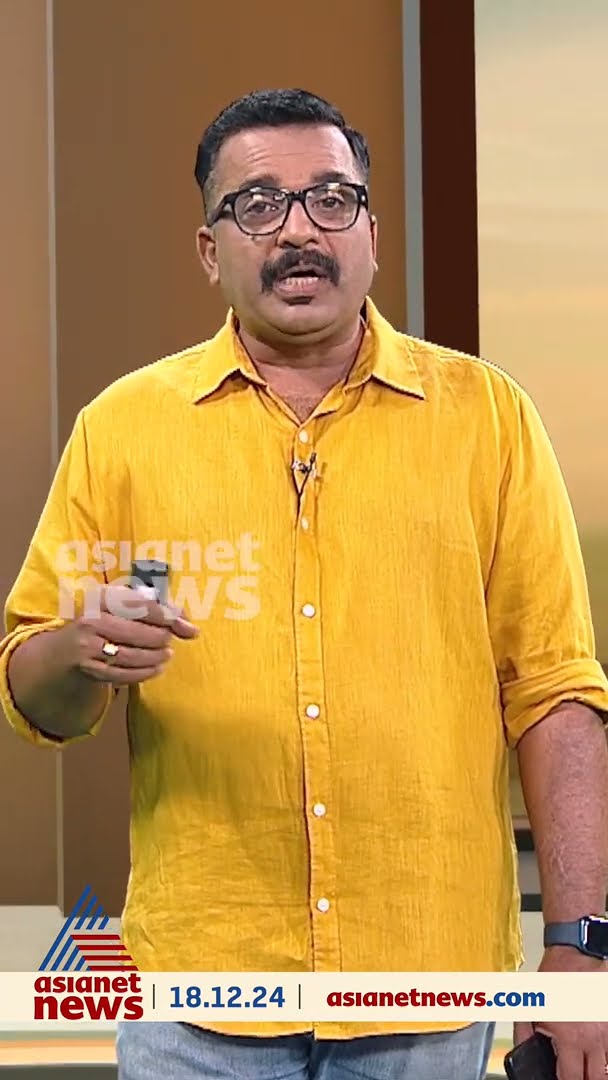 'ചെലവാക്കിയ തുക കണക്കാക്കിയാൽ ആദിവാസികൾ കോടീശ്വരന്മാകേണ്ടതാണ്...'
