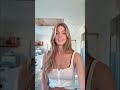 ¡Alejandro y Stephanie Cayo desatan locura en Machu Picchu con una escapada que confirma su amor!