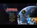 Kerbal Space Program Episode ?16
