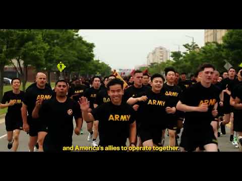 Day 3 Teaser | 2026 Maneuver Warfighter Conference