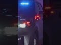 #soundoffsignal #automobile #lawenforcement #shorts #lights #lightbars #manufacturing #trending