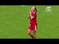 Resumen del Dépor ABANCA 0 - 1 Sevilla FC