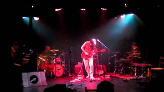 /Lempire Du Milieu/ - Entrez - In T.n.t