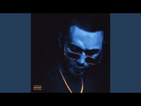 Kali - Не спокойной ночи