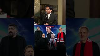 Kenapa Harus Pelatih Belanda Coach Justin Karena Kultur Pemain Bro coachjustin timnas