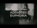 Shantar  addicted euphoria full ep stream