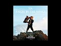 Sia   Angel By The Wings from the movie The Eagle Huntress