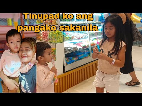 HINIRAM KO KAY @kabungotofficial9129 || August 24,2024