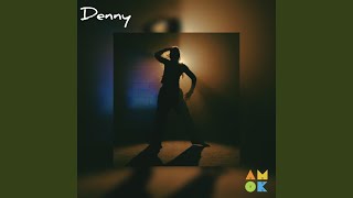 Denny (Studyjny) Denny (Studyjny)
