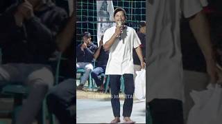 Mana Suaranya Mbah Wo Desa Blaran Kecamatan Barat Magetan