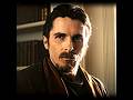 Swing Of Things | "Bruce Wayne Edit" | poster boy - 2hollis