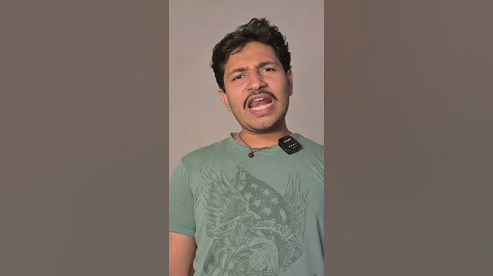 Sharma ji ka beta aur mummy 🥲| Sharma Ji Ke Bete Ki Toh 😂| Watch till end😆😂#shorts #funny #comedy