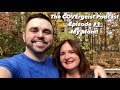 My Mom | The COVErgeist Podcast Episode #1
