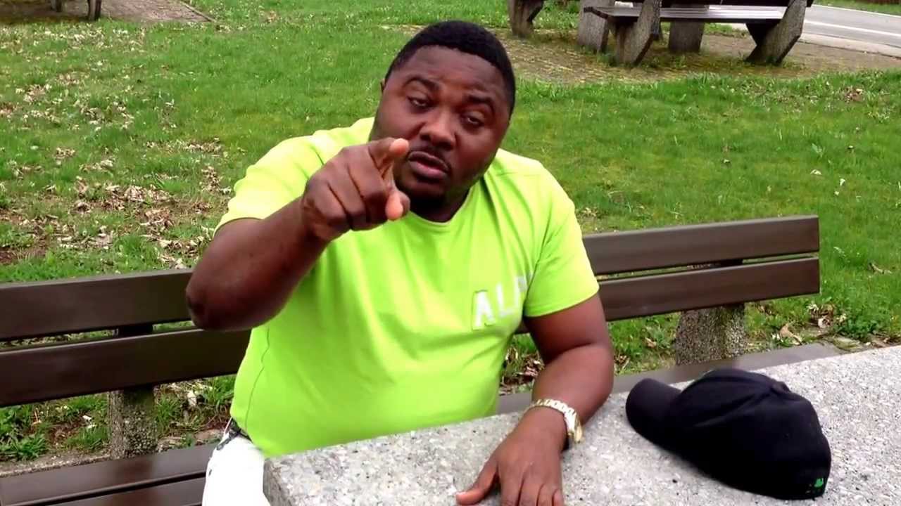 tagne condom et les footeux youtube tagne condom et les footeux youtube