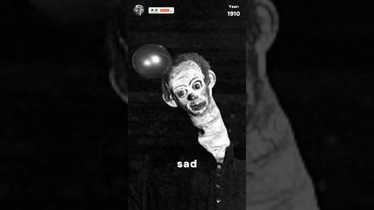 The Most Chilling Historical Photos You’ve Never Seen | Part 9