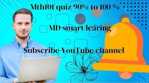 MTH101 quiz 3 2024|||mth101 quiz no 3 solved 2023|||mth101 quiz 3 solution 2024 semester spring