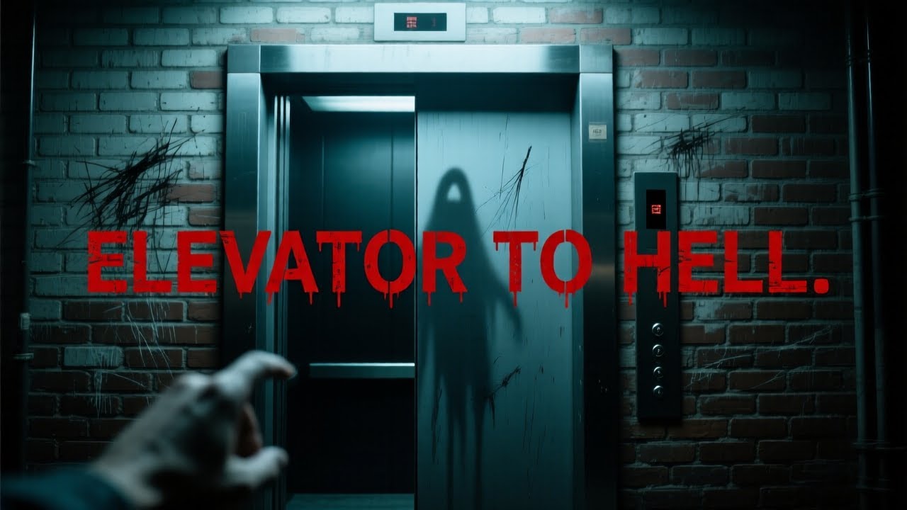 Old Changi Hospital: Singapore's Most Terrifying Asylum | Ghost Stories