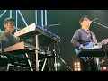 KIRINJI(The Great Journey) @やついフェス 渋谷O&minus;EAST 2026年6月21日