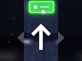 Rainbet Promo Code "CAVERSINO" (2026) | Get Free Bonus Instantly 🚀
