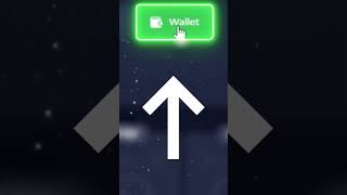 Rainbet Promo Code "CAVERSINO" (2026) | Get Free Bonus Instantly 🚀