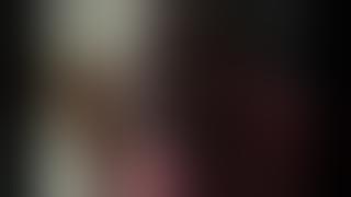 Uhaul Lesbians Fight!!!!👊🏾👊🏾👊🏾👊🏾👊🏾