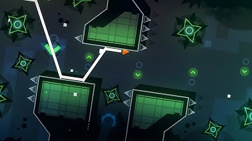 Piece of Me // ZenicAlpha