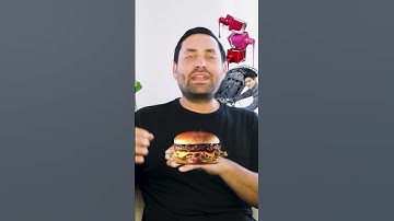 Local Search Myth #4: Geotagging Images