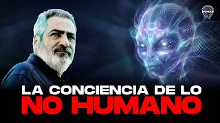 INTELIGENCIAS NO HUMANAS - Contacto, Abducciones, Realidad Y Conciencia | Nestor Berlanda