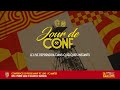 Jour de conf’ : RC Lens-FC Nantes