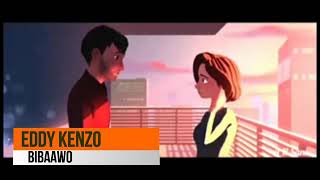 Bibawo Eddy Kenzo (Trosmo Animation Production)official cartoon video