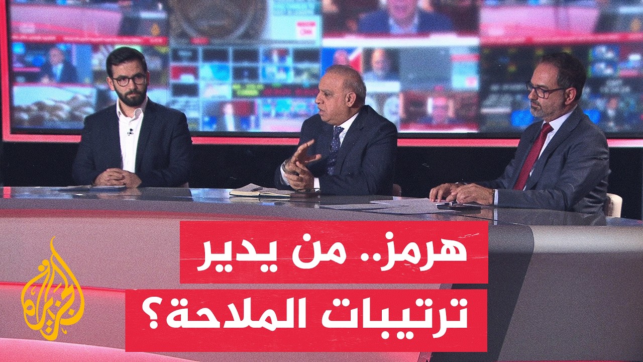 ���� ������ - ���� ����.. ������� ������� ��� ������� ������ ������� ������
 - نشر قبل 26 دقيقة